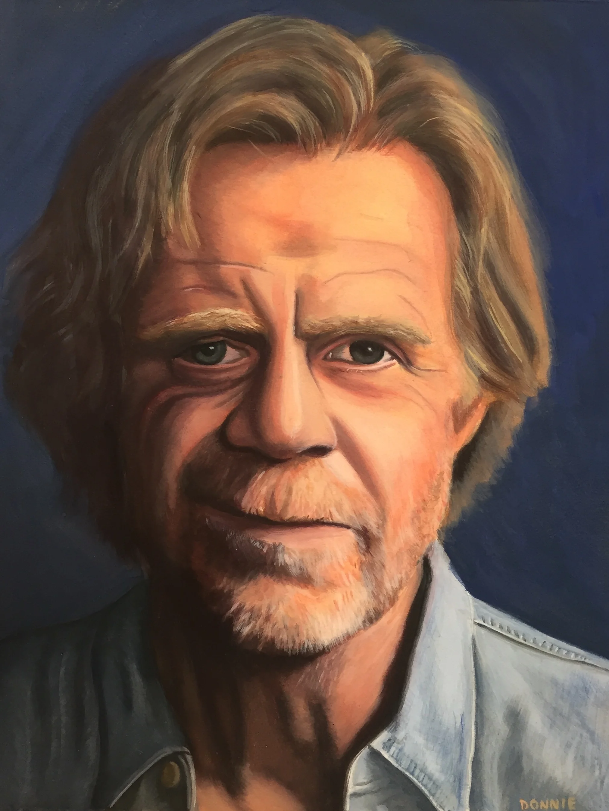 frankgallagher.jpg