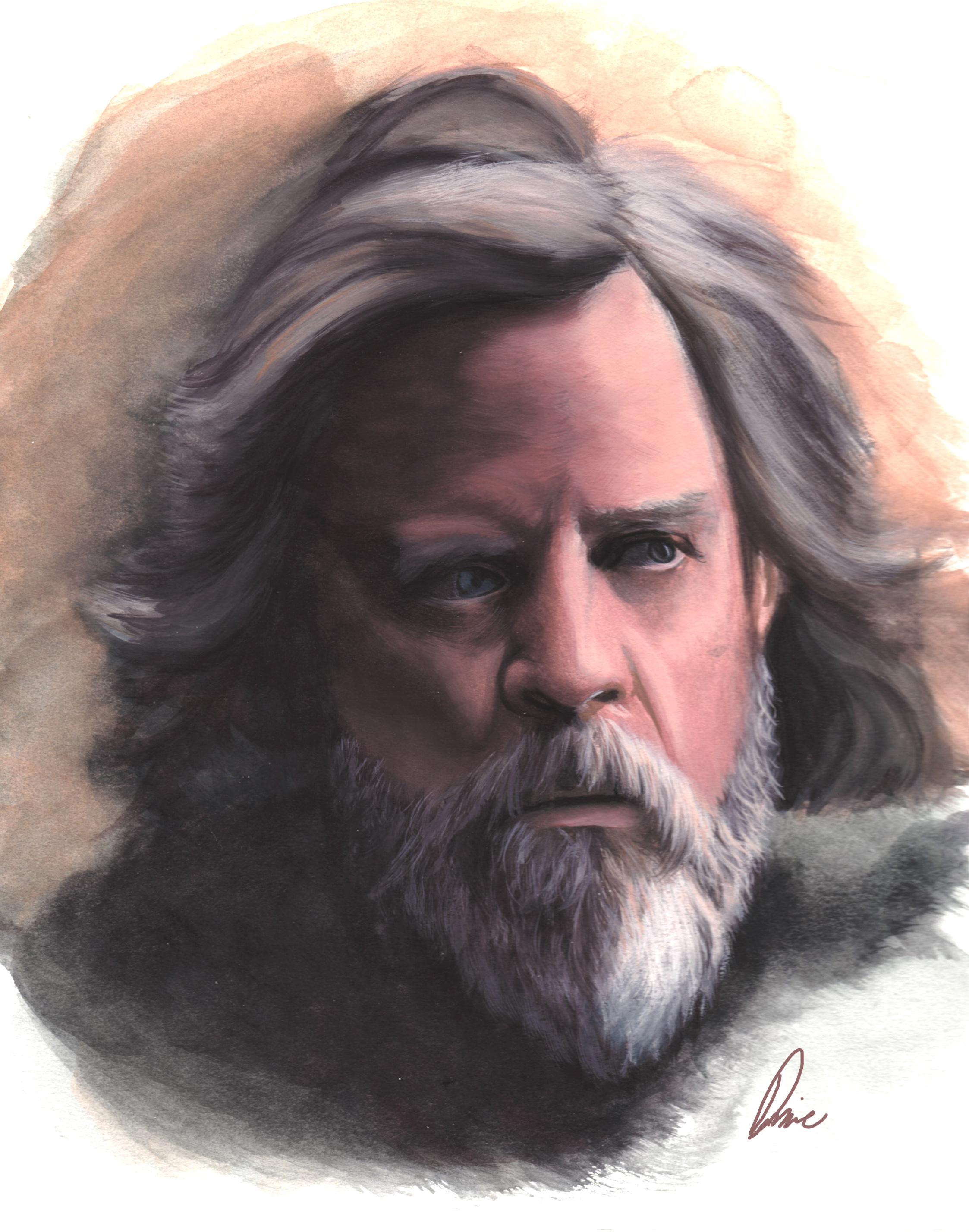 luke_finish.jpg