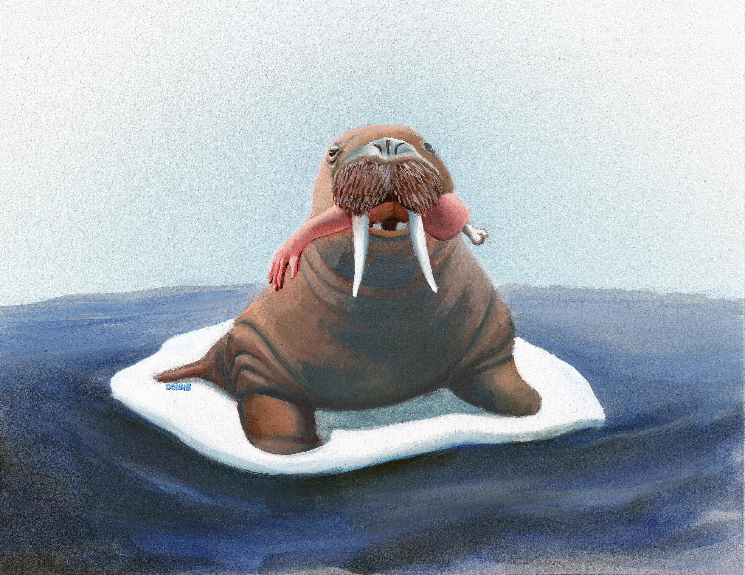 walruspaintingfinishwebsite.jpg