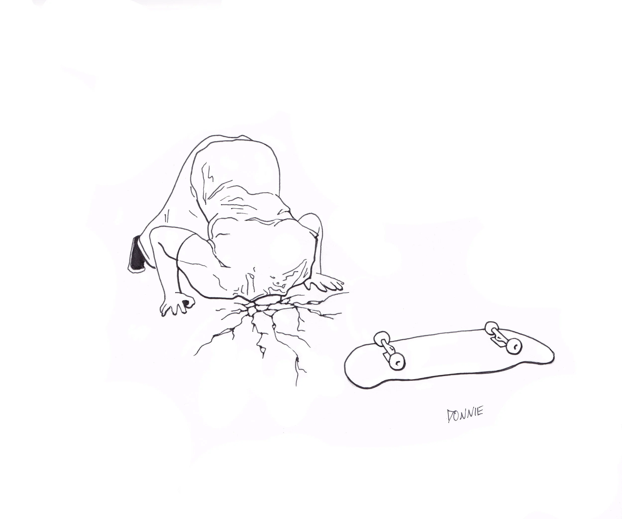inktober2019tasty.jpg