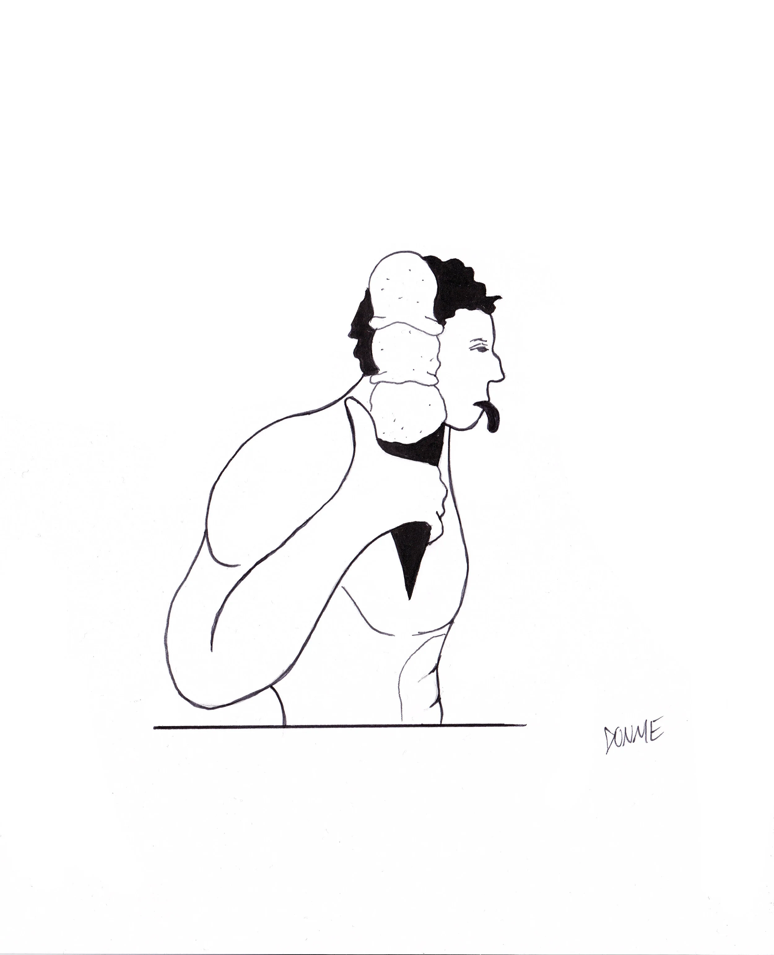 inktober_husky.jpg