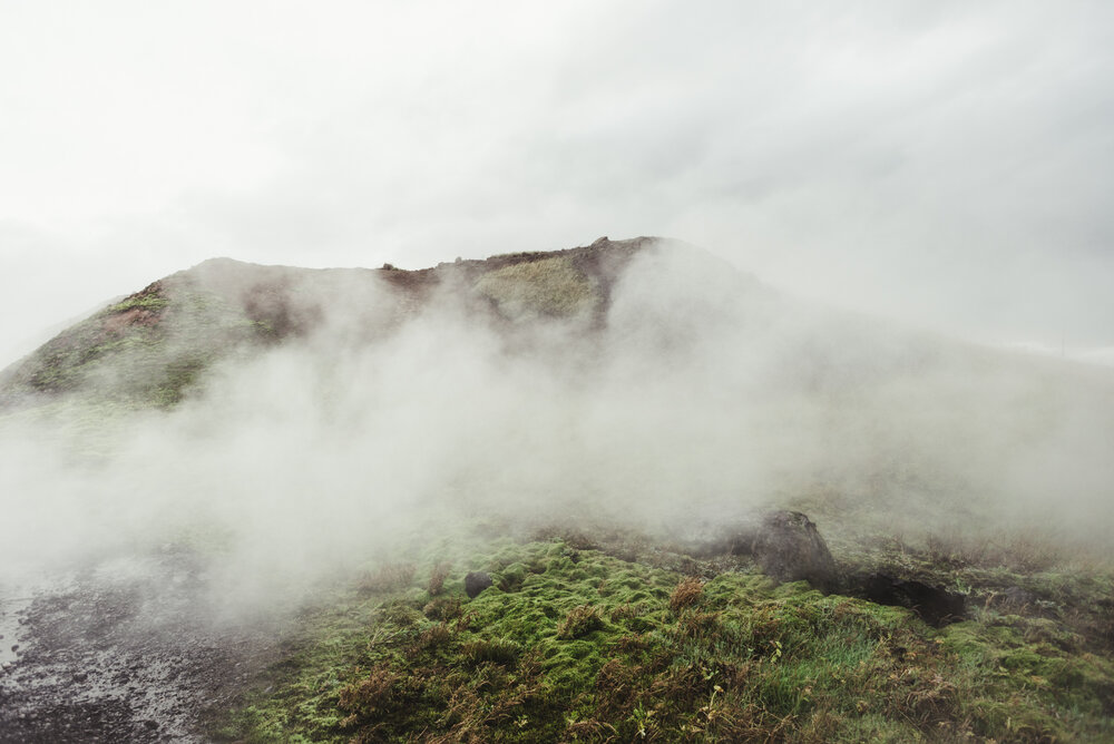 190922pureakua0013.travelportrait.kazumisakurai.jpg