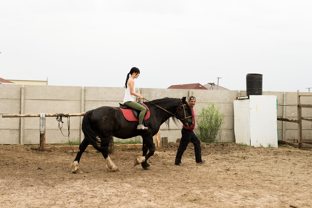 190804pureakua0017.travelportrait.kazumisakurai.jpg