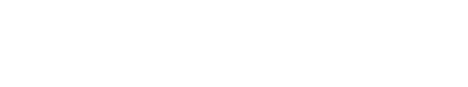 Higher Ground Counseling LLC