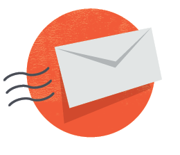 Send Icon.png
