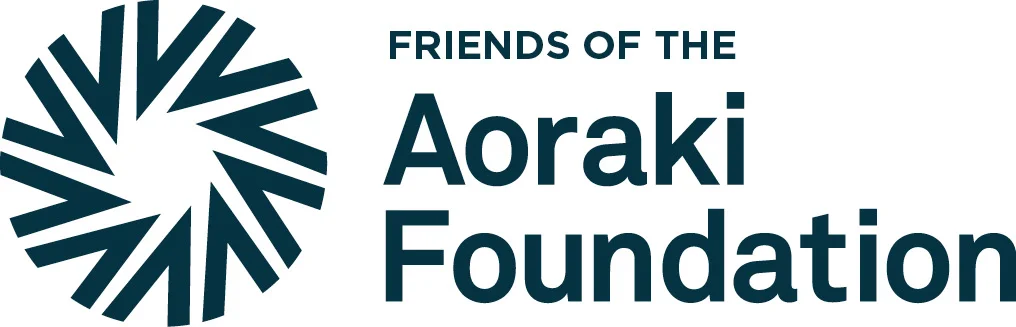 Friends of the aoraki foundation .jpg