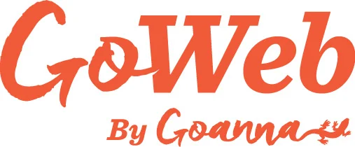 Goweb logo.jpg