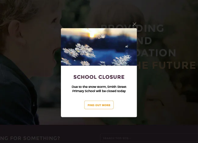 Key glance – pop up.jpg