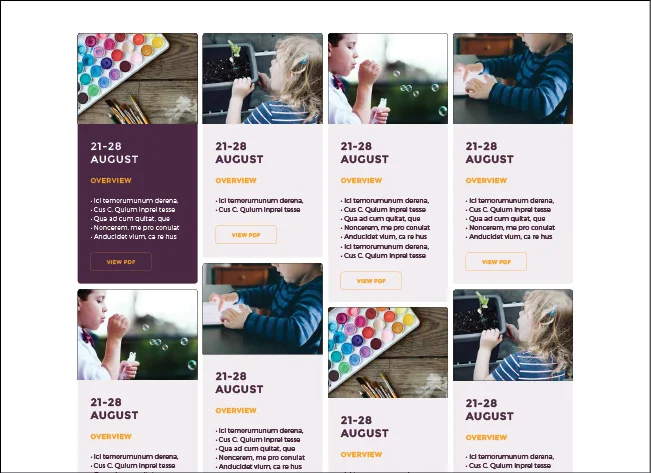 Key glance – Grid based.jpg