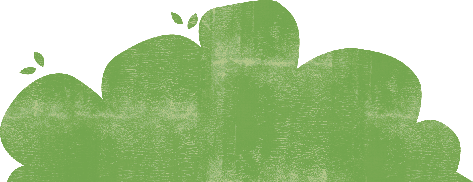 Goanna Team illustration_Bush_V4.png