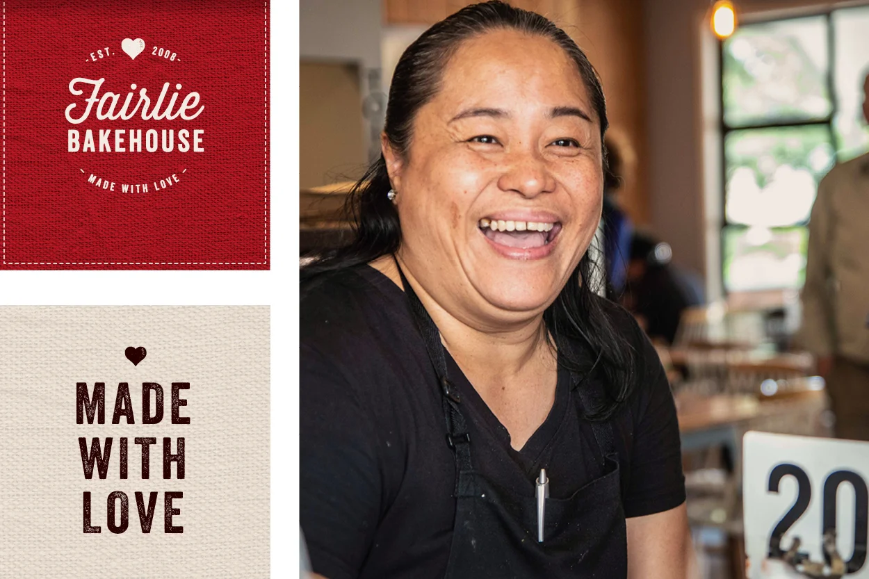 Fairlie Bakehouse Mock Up2.jpg