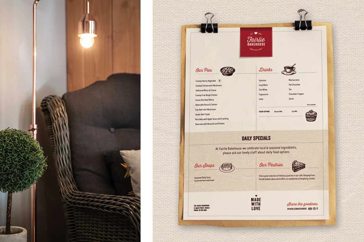 Fairlie Bakehouse Mock Up3.jpg