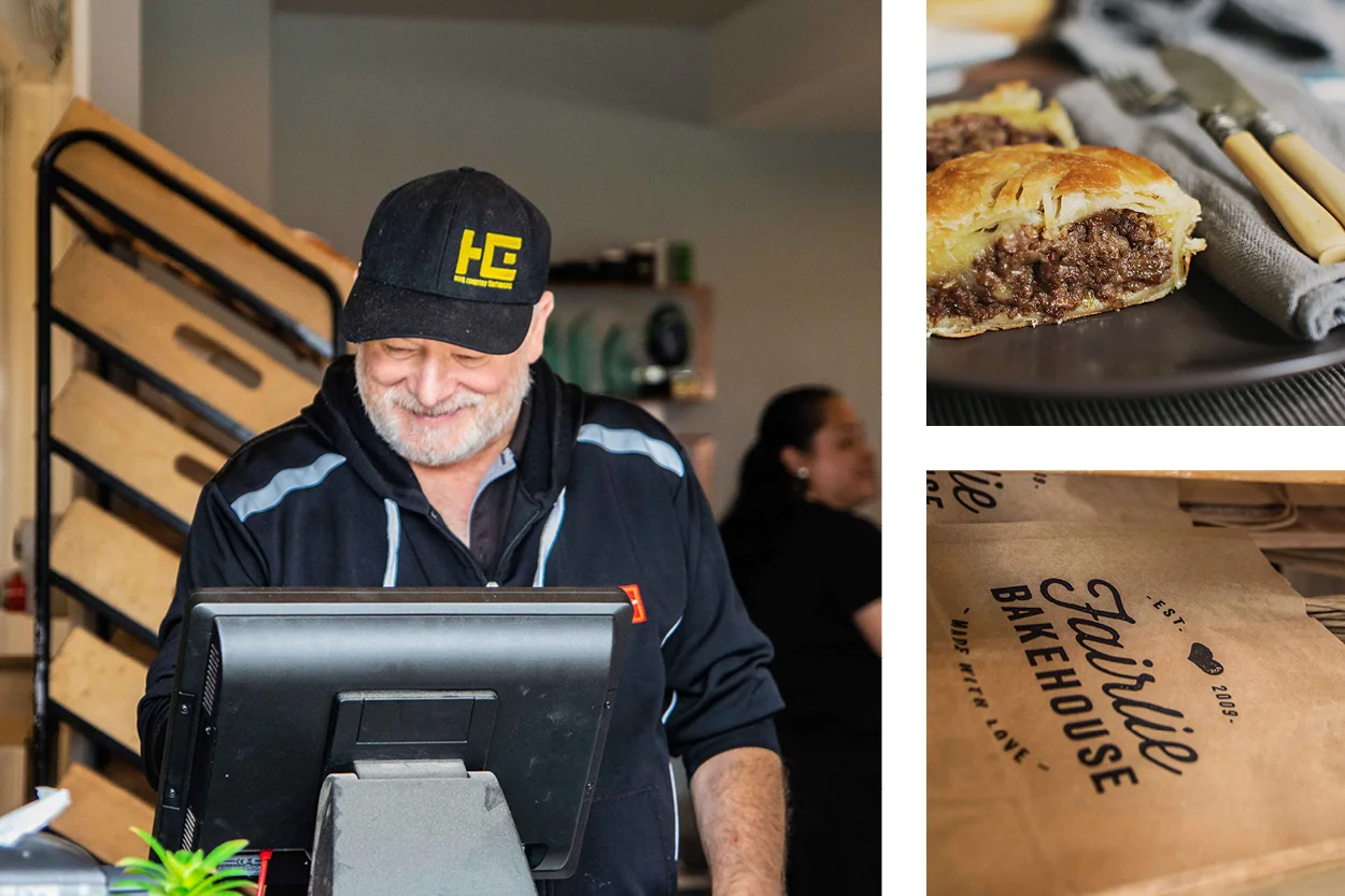 Fairlie Bakehouse Mock Up1_new.jpg