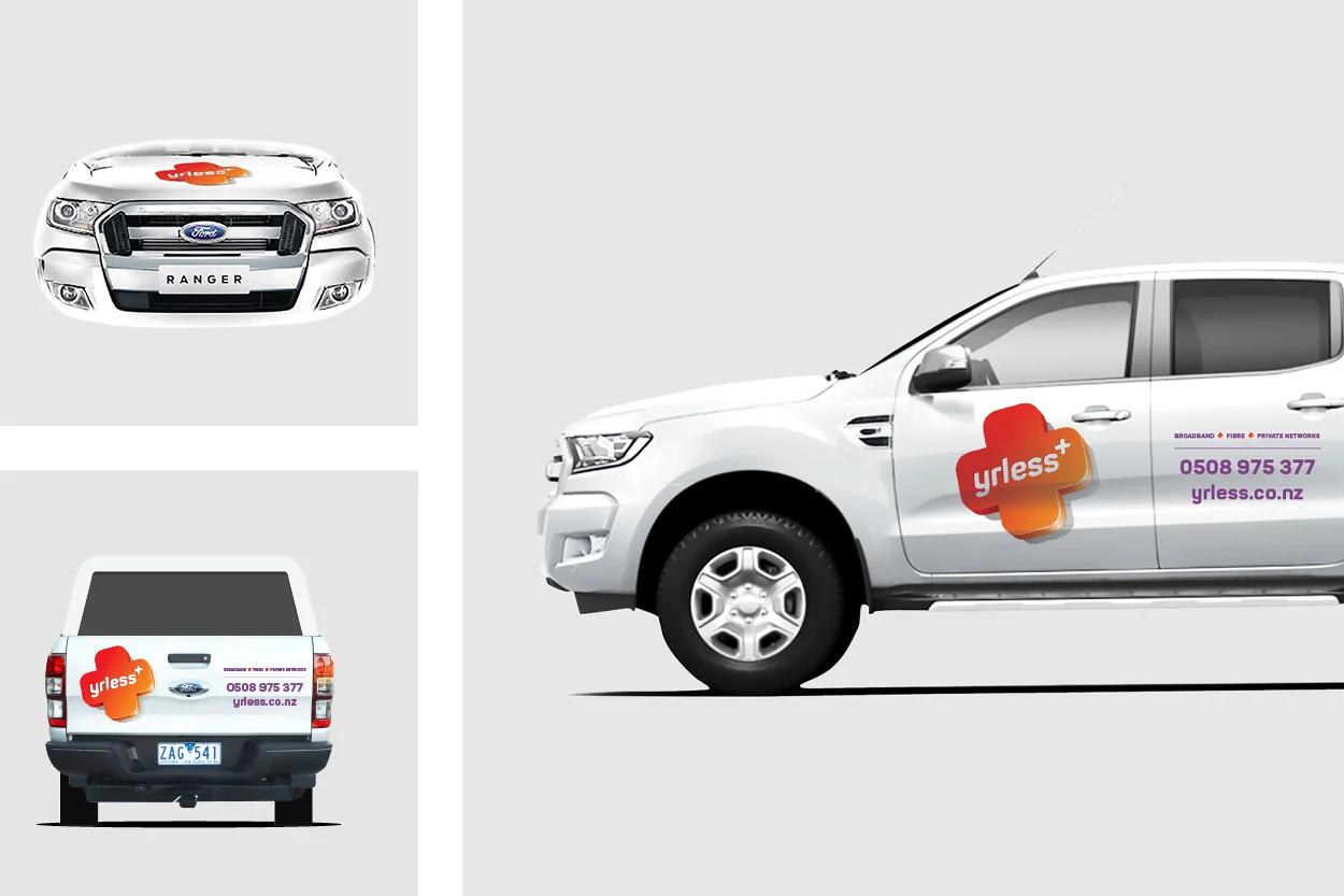 Yrless Mock Up_car.jpg