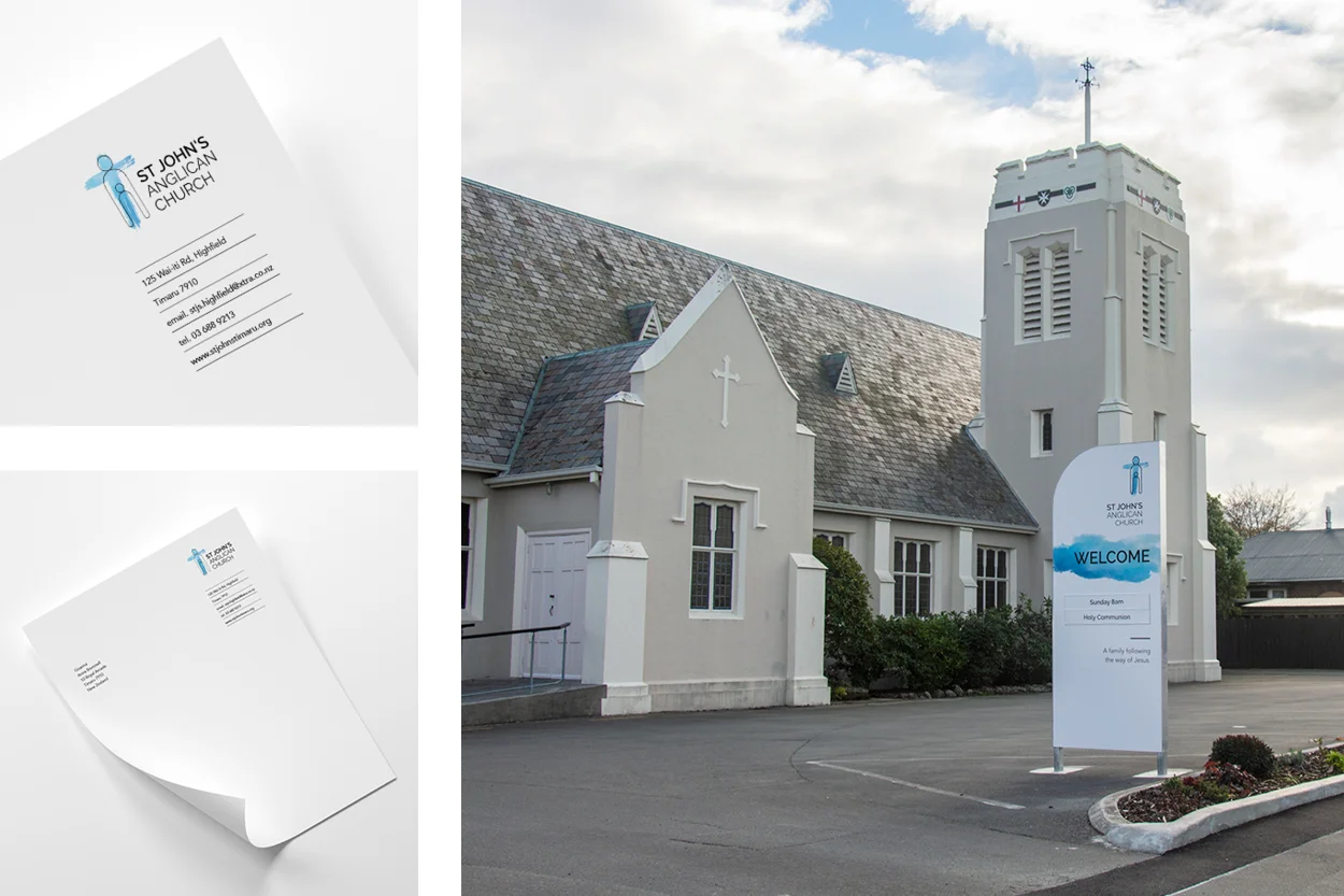 st Johns Mock Up2.jpg