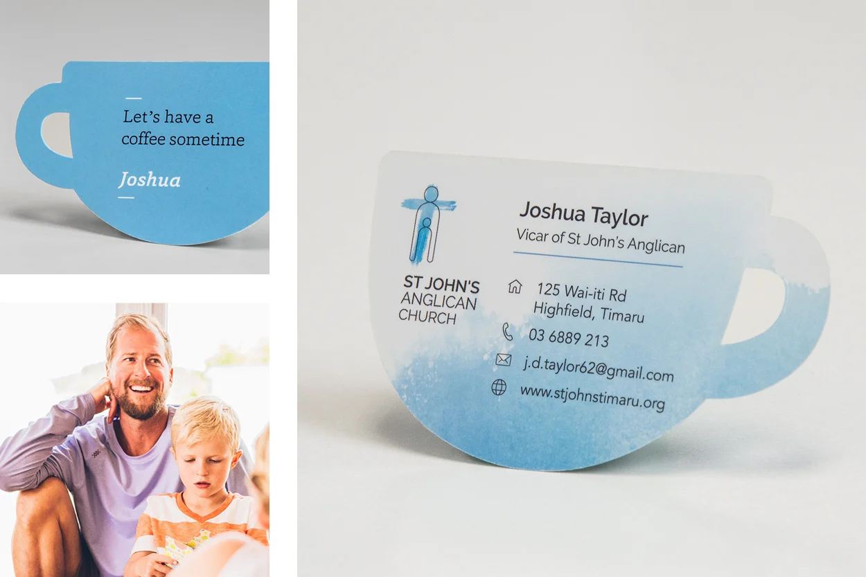 st Johns Mock Up.jpg