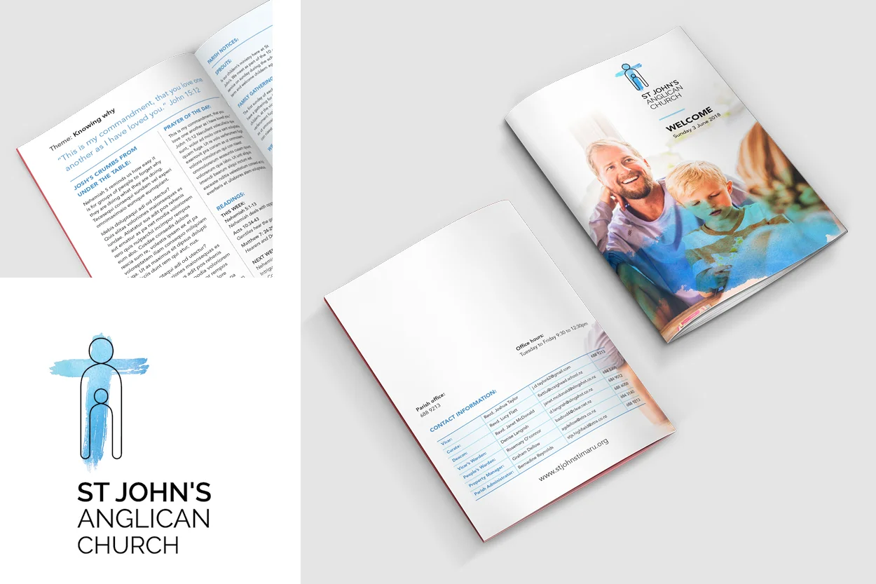 st Johns Mock Up4.jpg