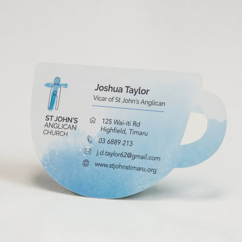 Stjohn-thumbnail.jpg