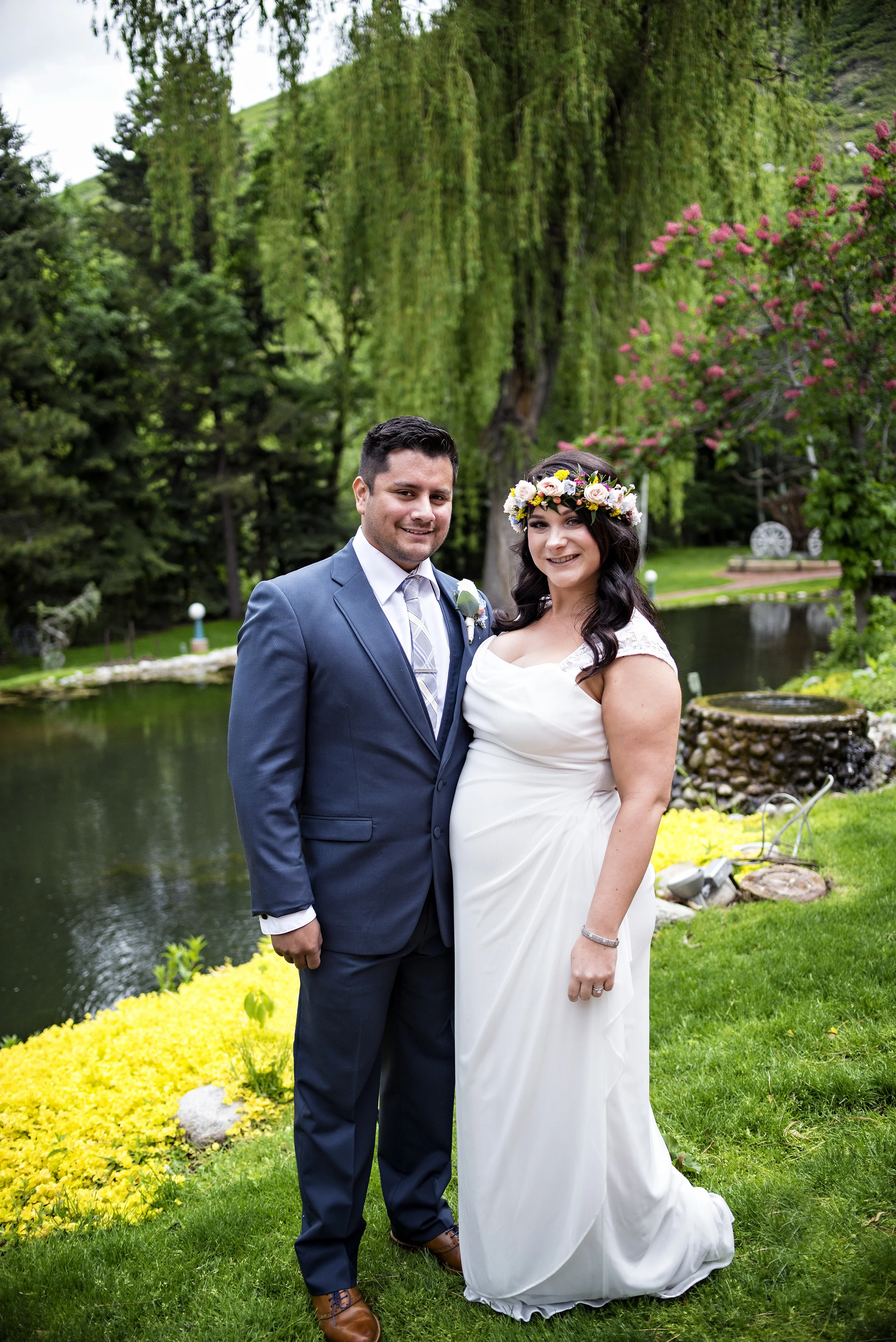 The Happy Couple.jpg
