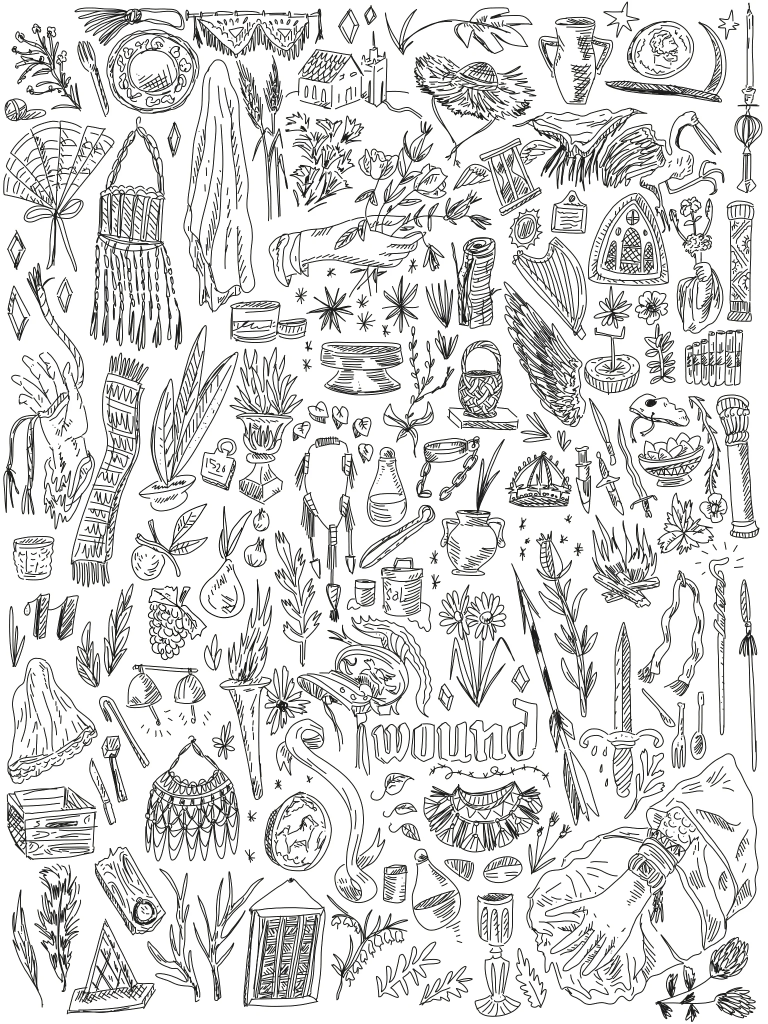 Project - Drawing 1_2_web.jpg