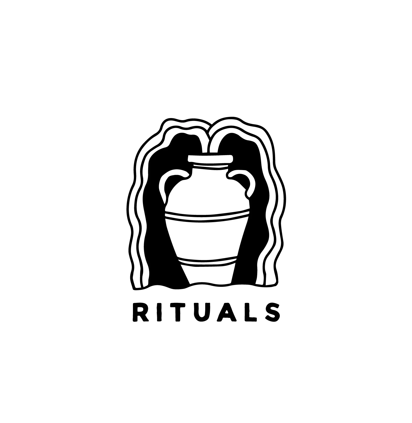Rituals logo