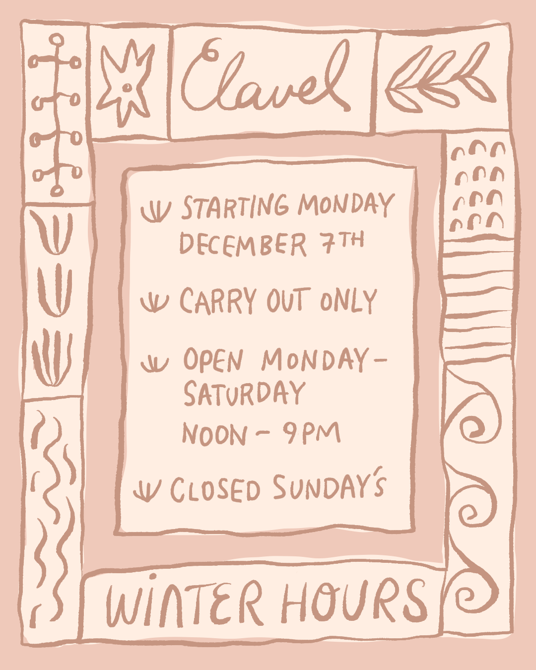 Winter hours post.png