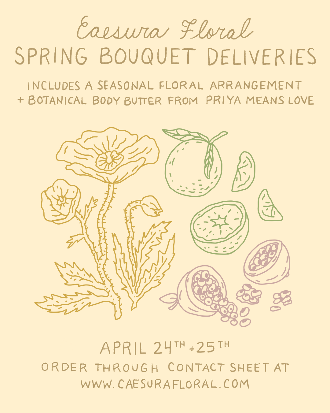 Spring bouquet post.png