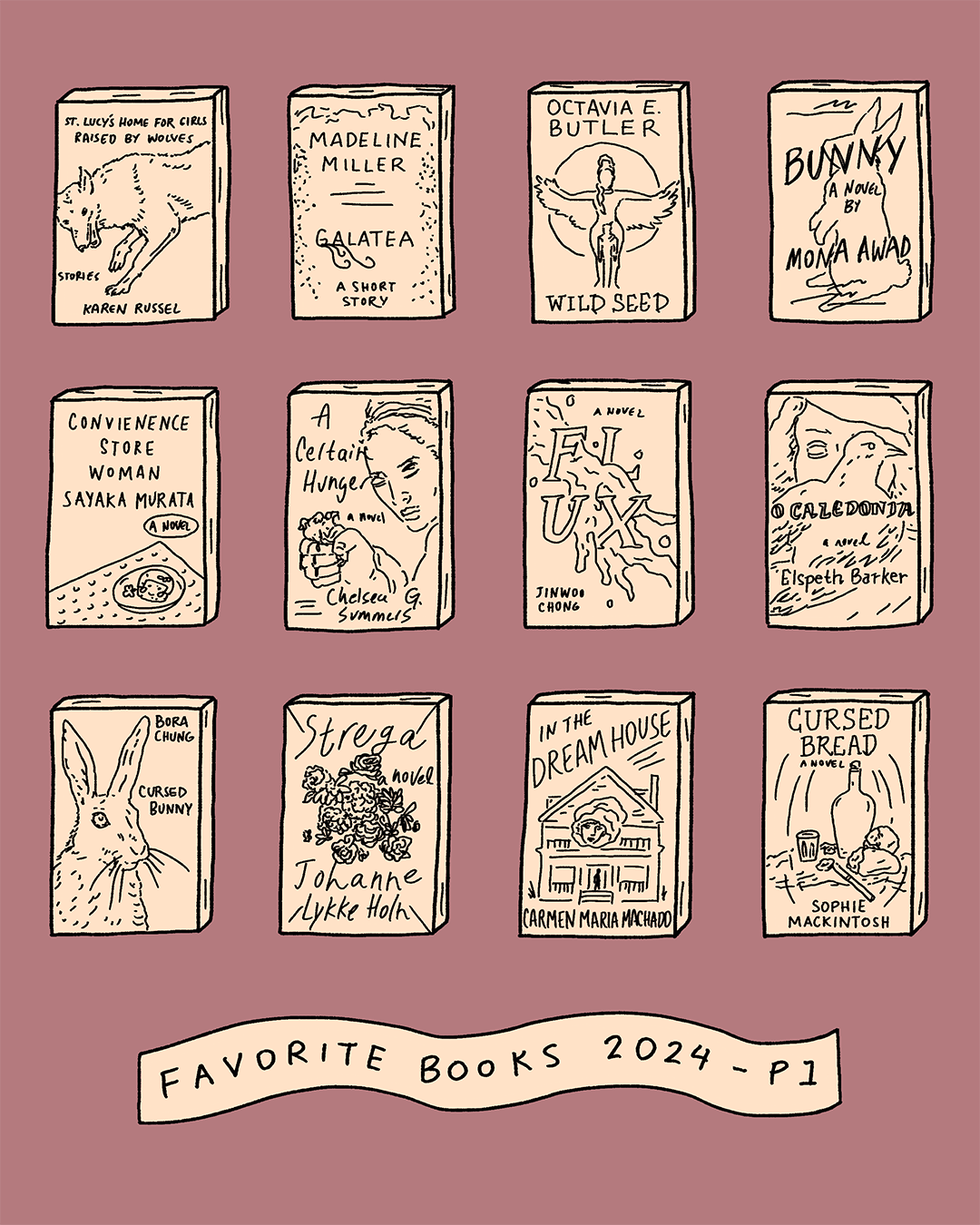 Fave_Books_2024_P_1_sm.png