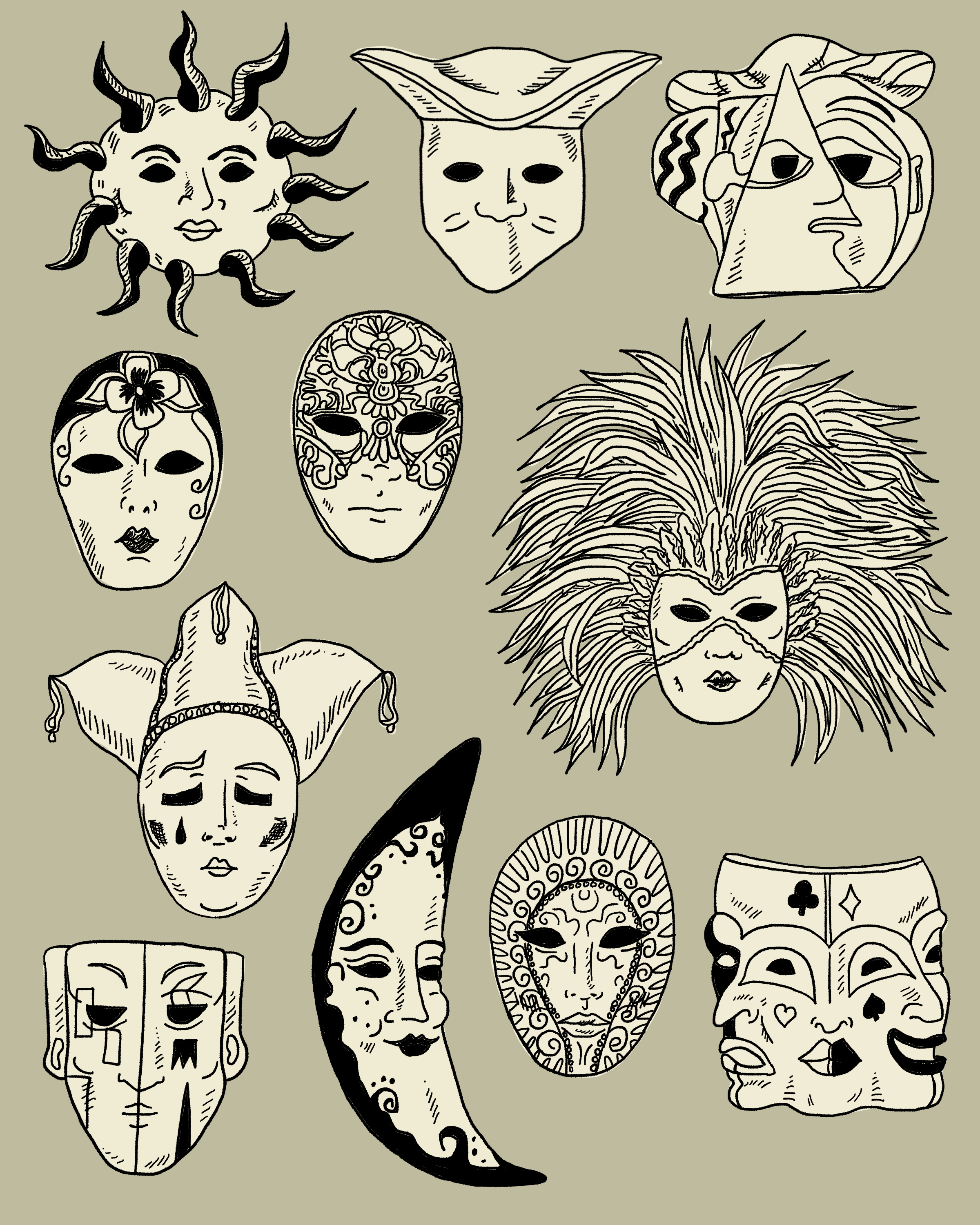Masks.png