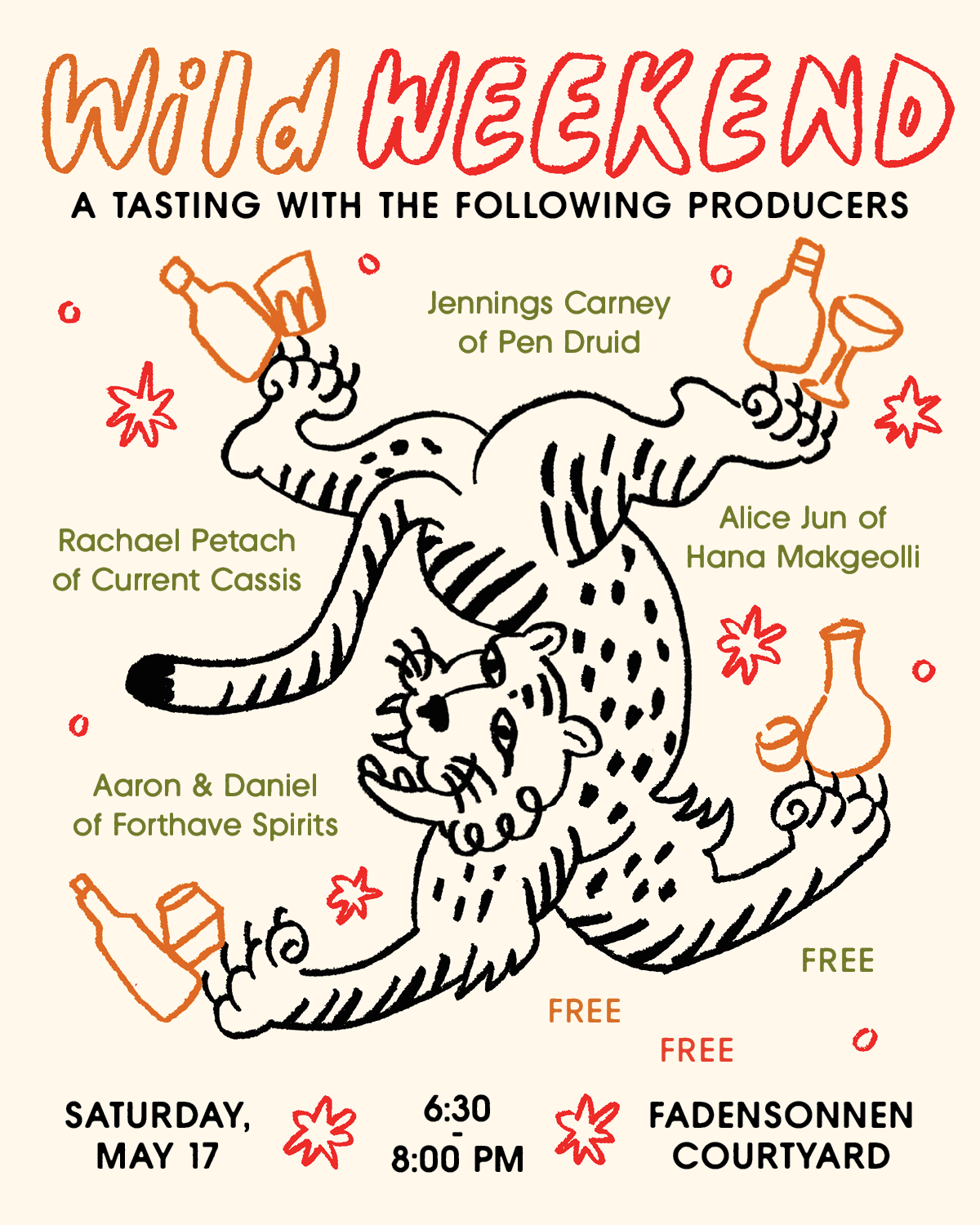 wild weekend post.png