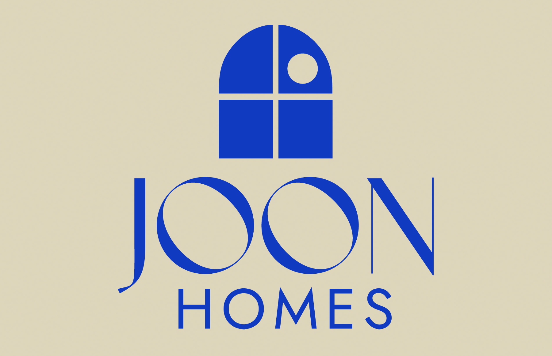 Joon Homes