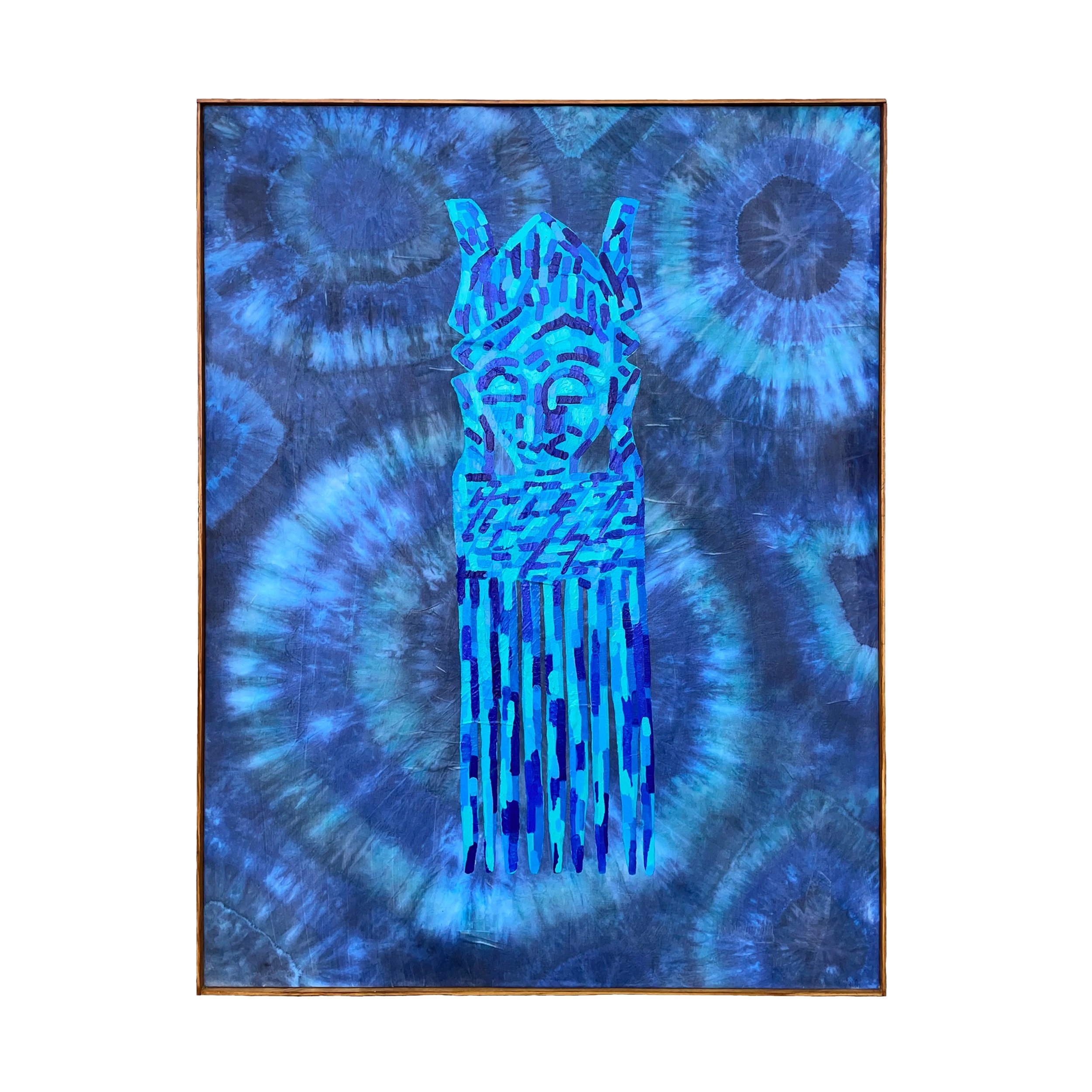 Blue Pick.jpeg