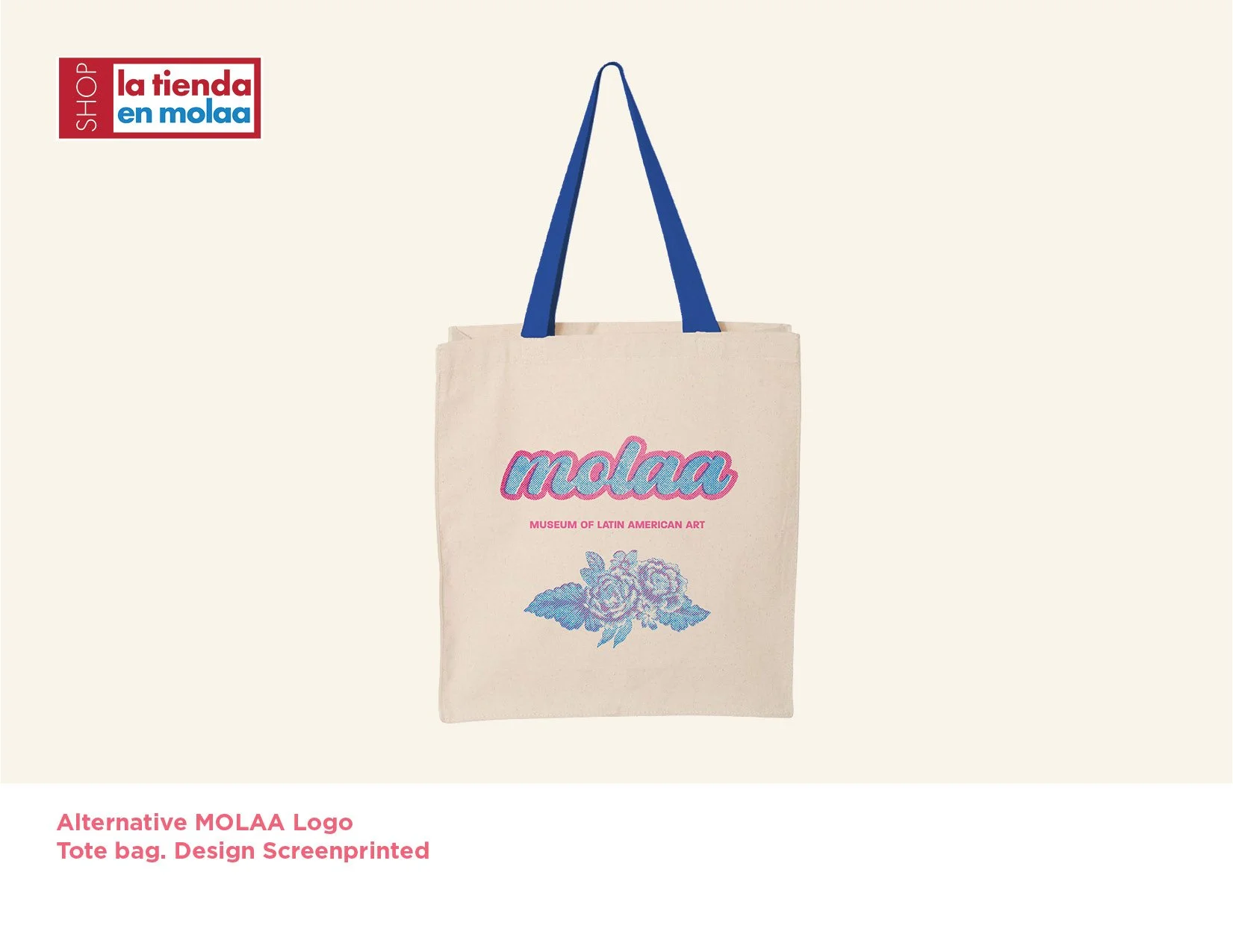 MOLAA_shop_project12.jpg