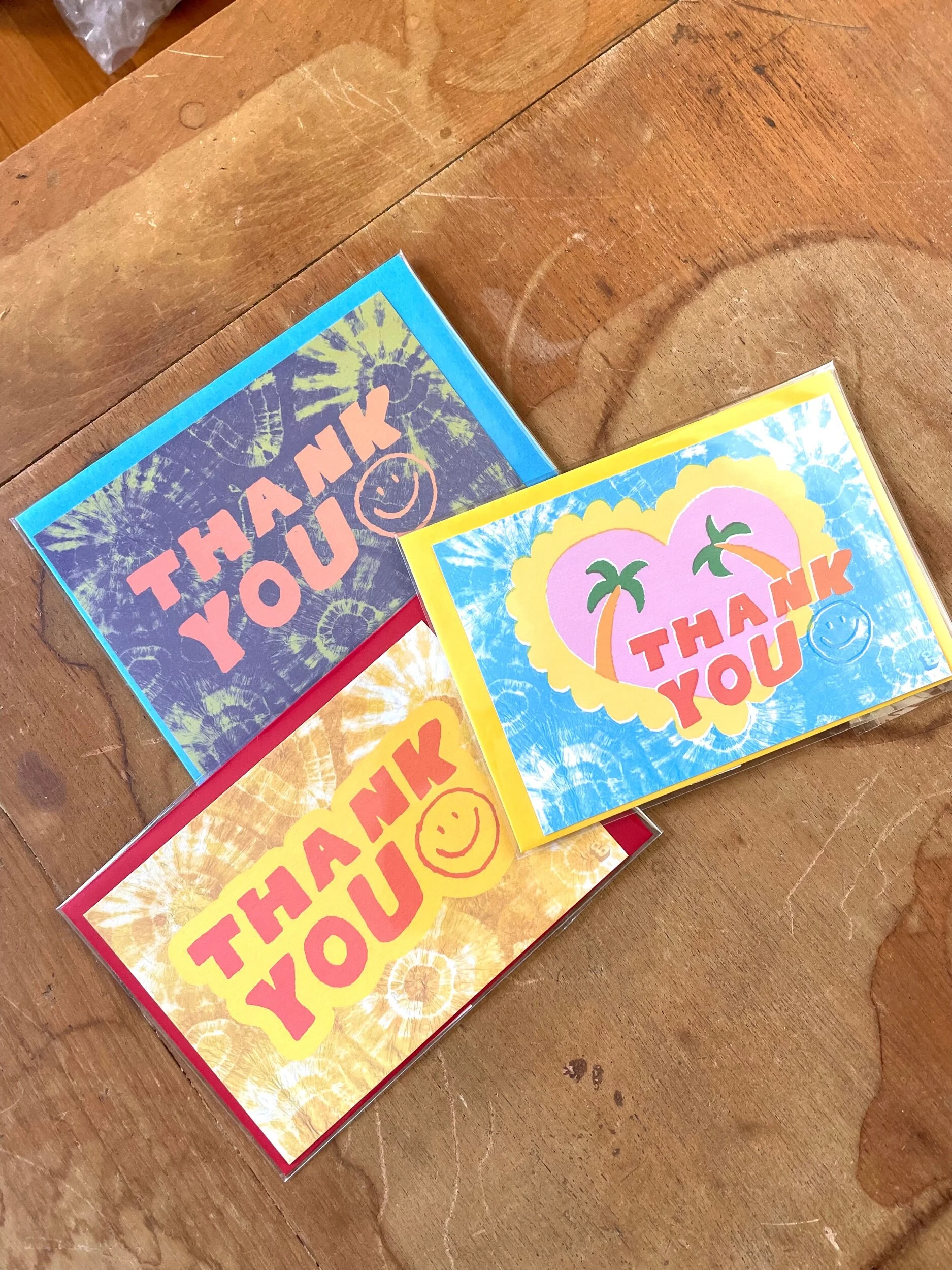 5EC64148-0D39-4218-B690-7B7B5593C05A