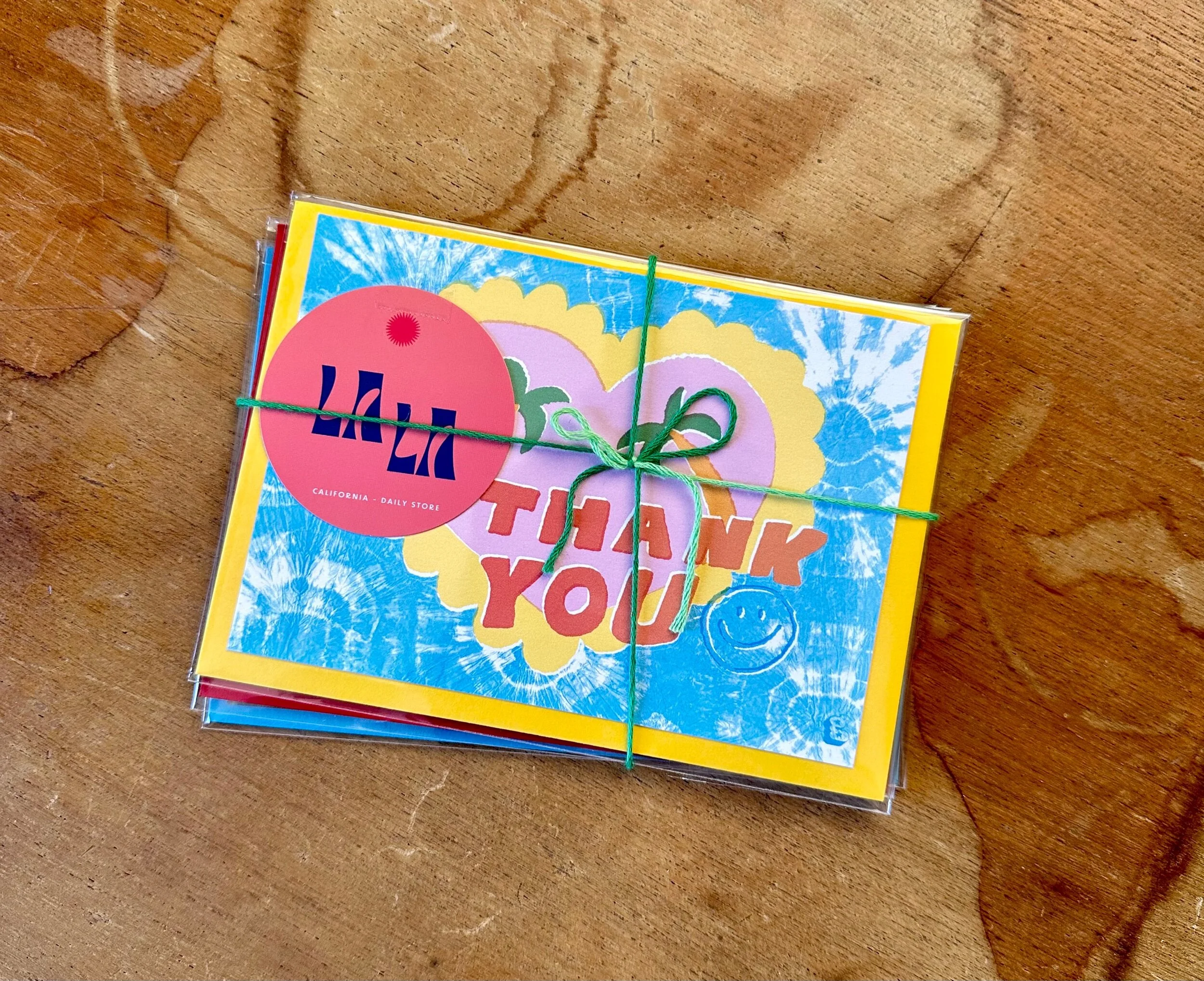 9813AAC6-A7AF-41A0-81C4-A8CC8A113C31