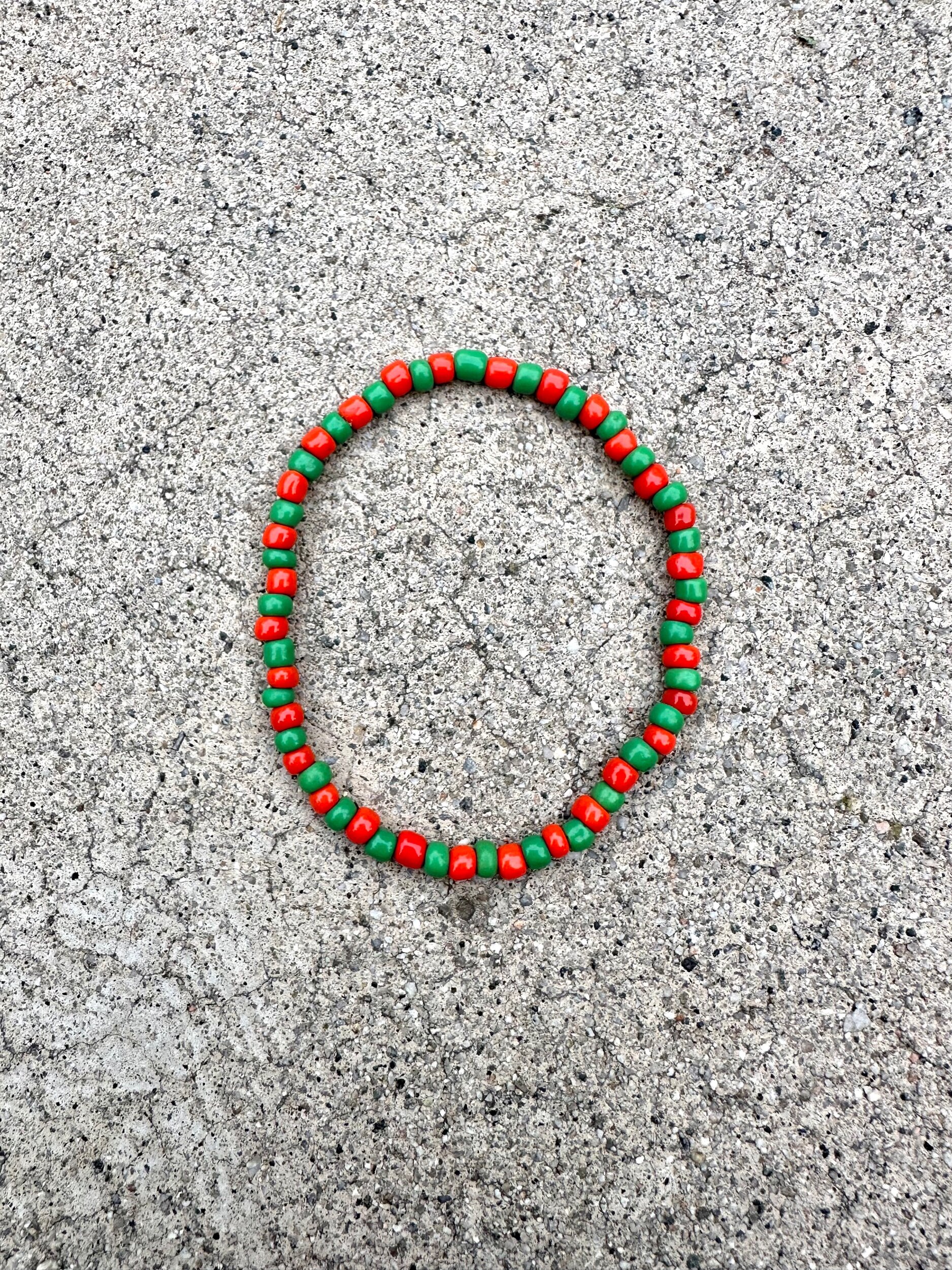 A161A090-1C78-4C9D-8F35-B2C20F607235