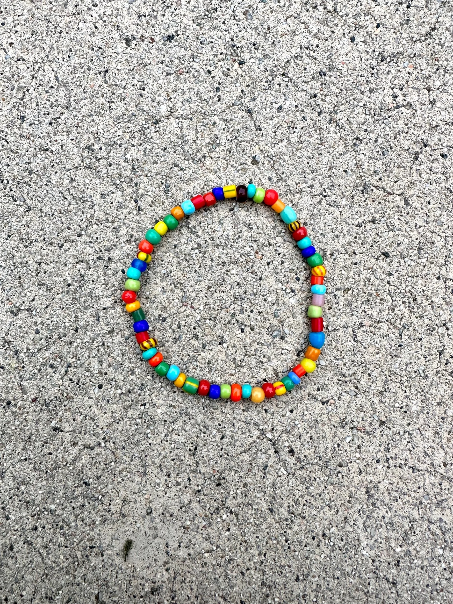 D81ADC7E-E9C2-4FE8-92BD-E75B783672B4