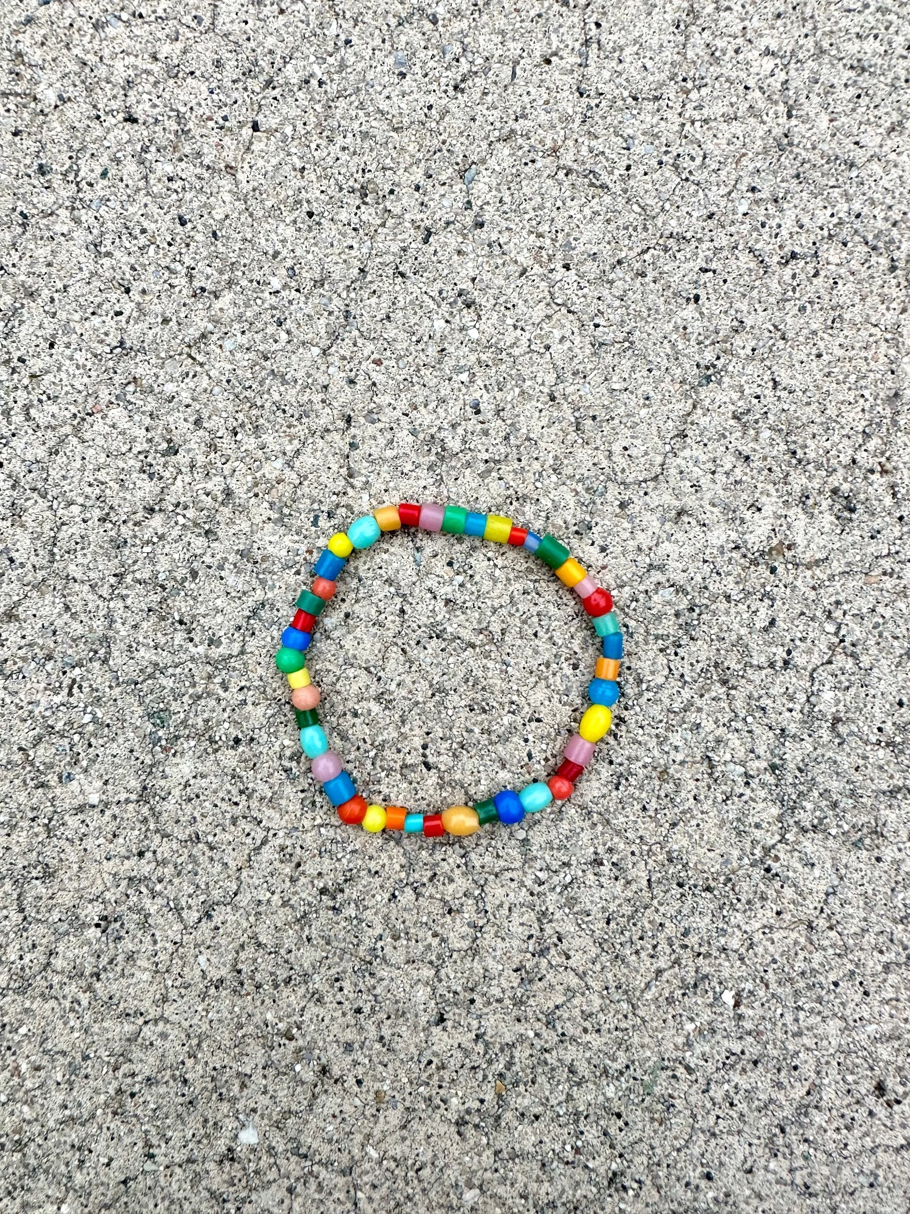 8E0ED0DC-EE30-48F7-9533-C44C13C5A941