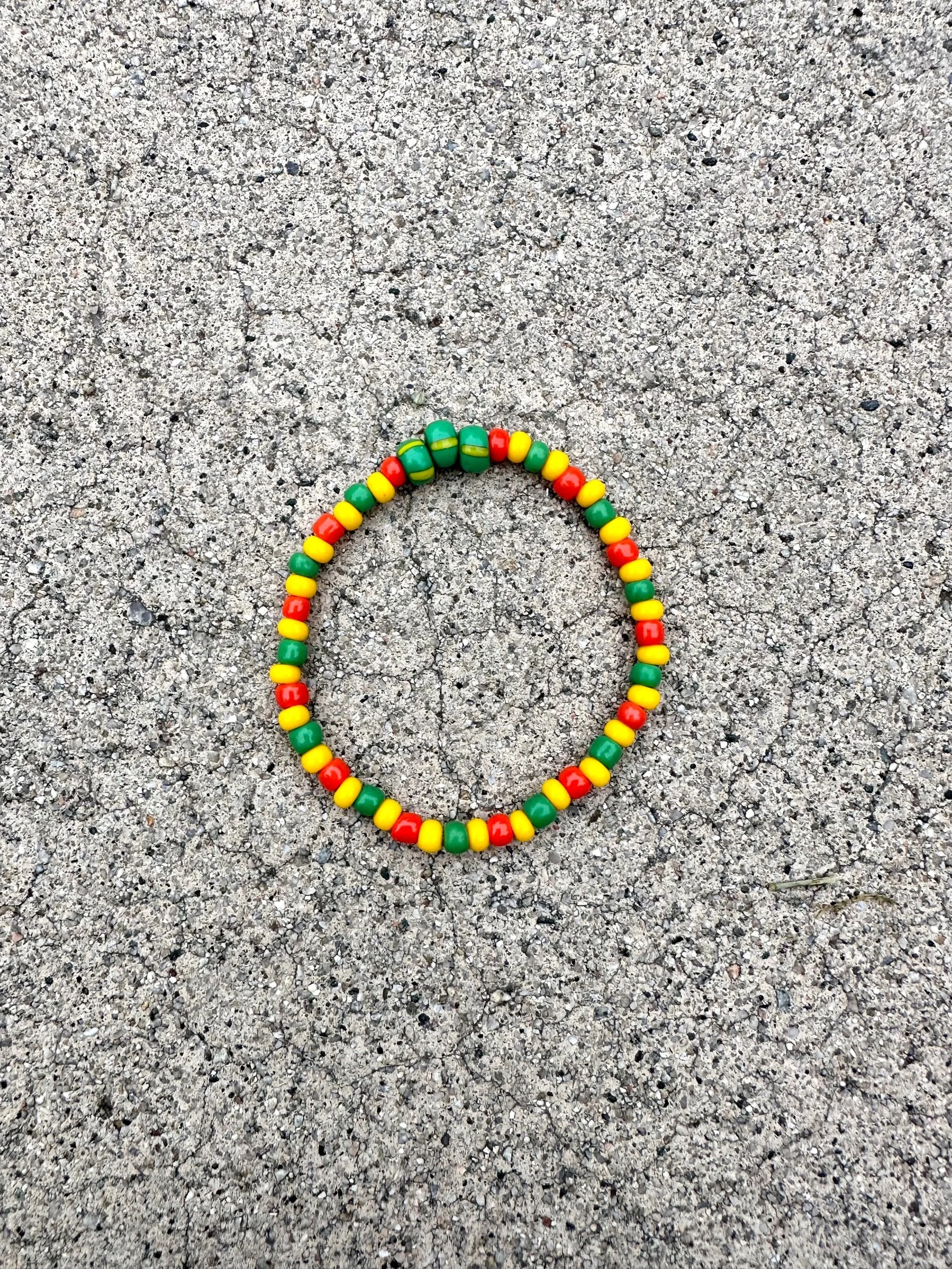 2AE2A13A-451F-4AE8-83C7-5C7E7026A6B9