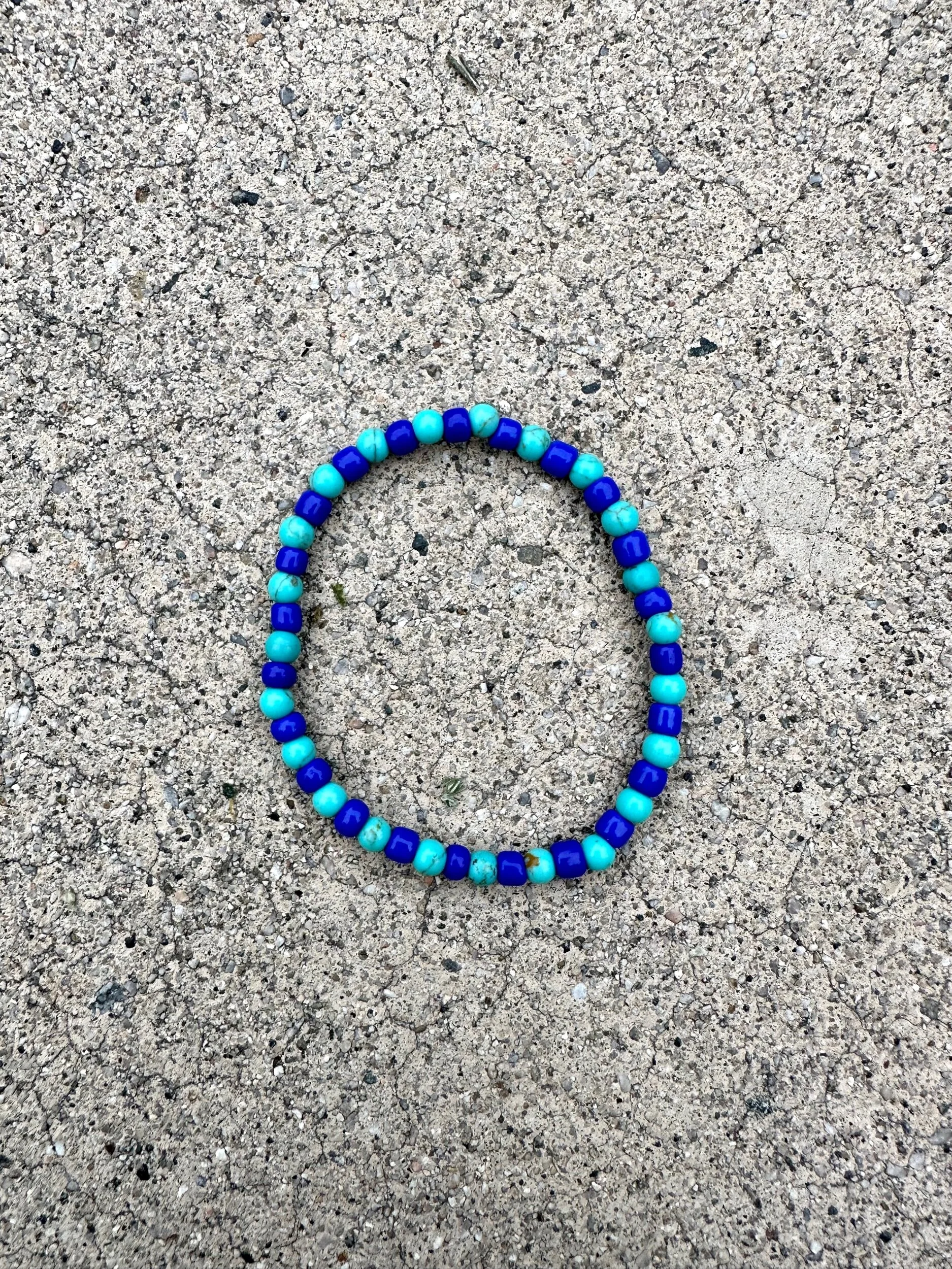 DE0DB75A-EC91-492B-9C3A-F5080861C3C4