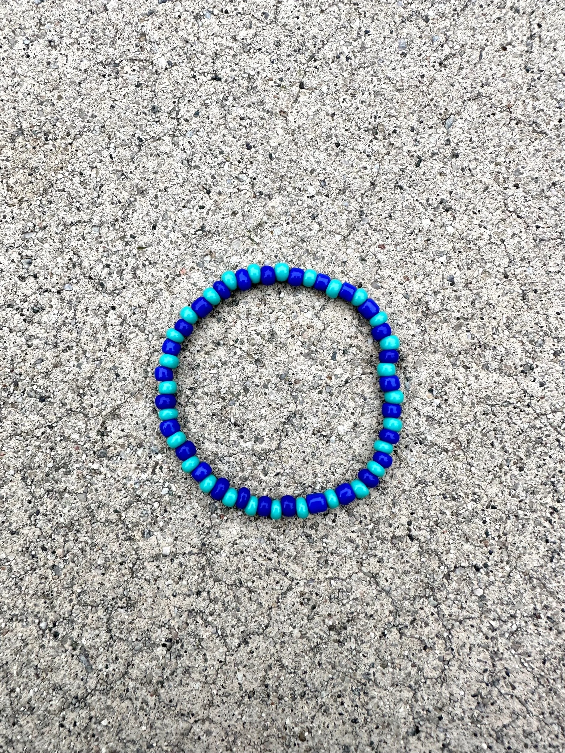 DBE2AA6D-7601-4266-BBAD-CD5BA4FFB2DD