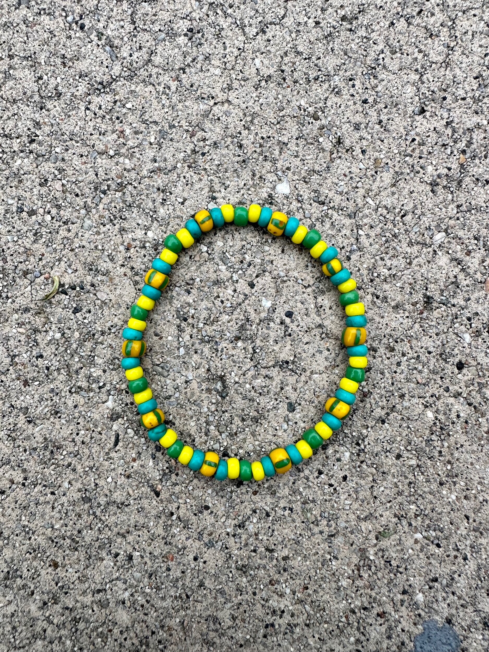 5D51D90C-D0BA-4634-ADD2-2A13F95312AE