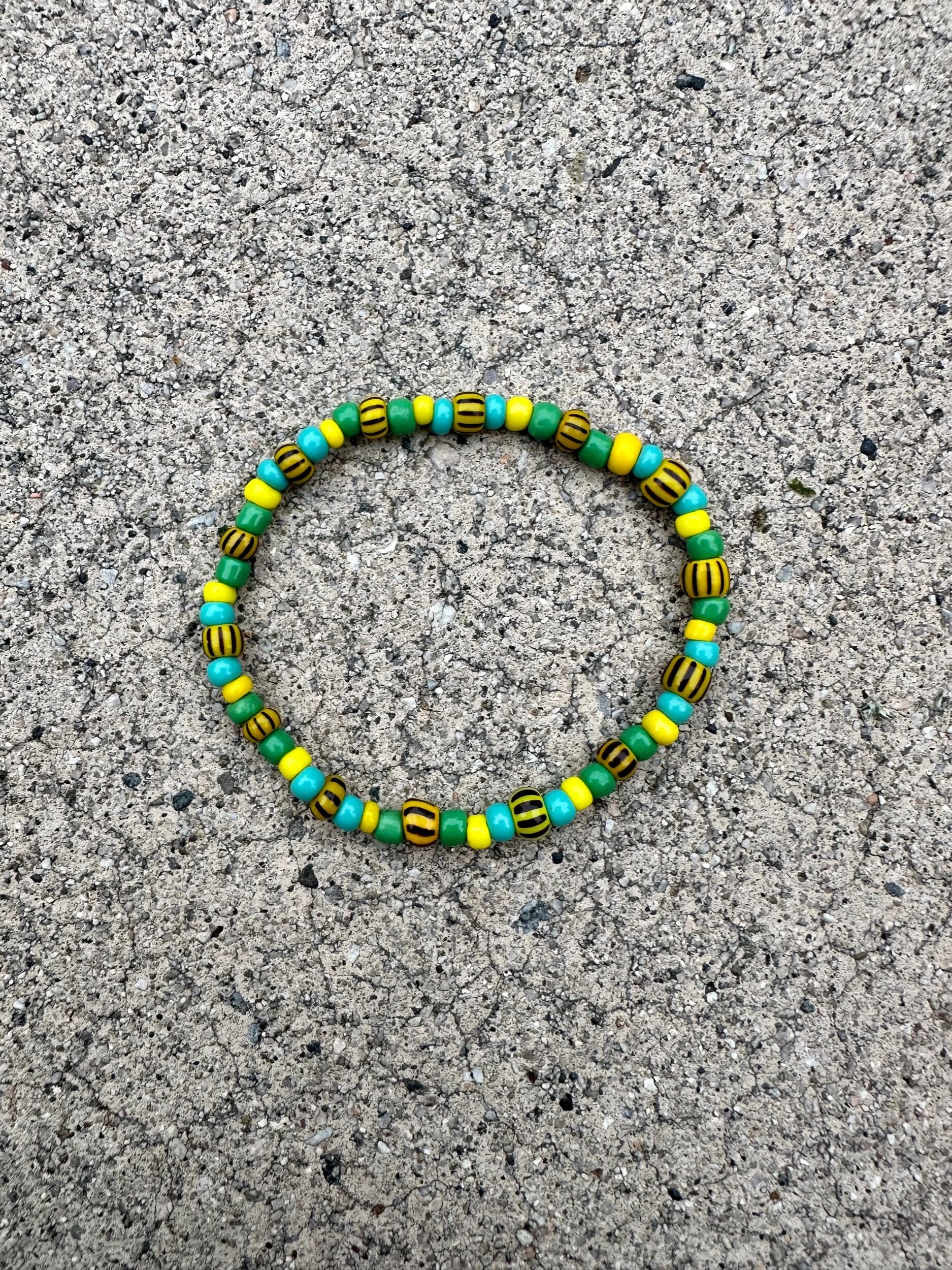 A62C5E43-6827-4E85-B5A8-D8D4E4678617