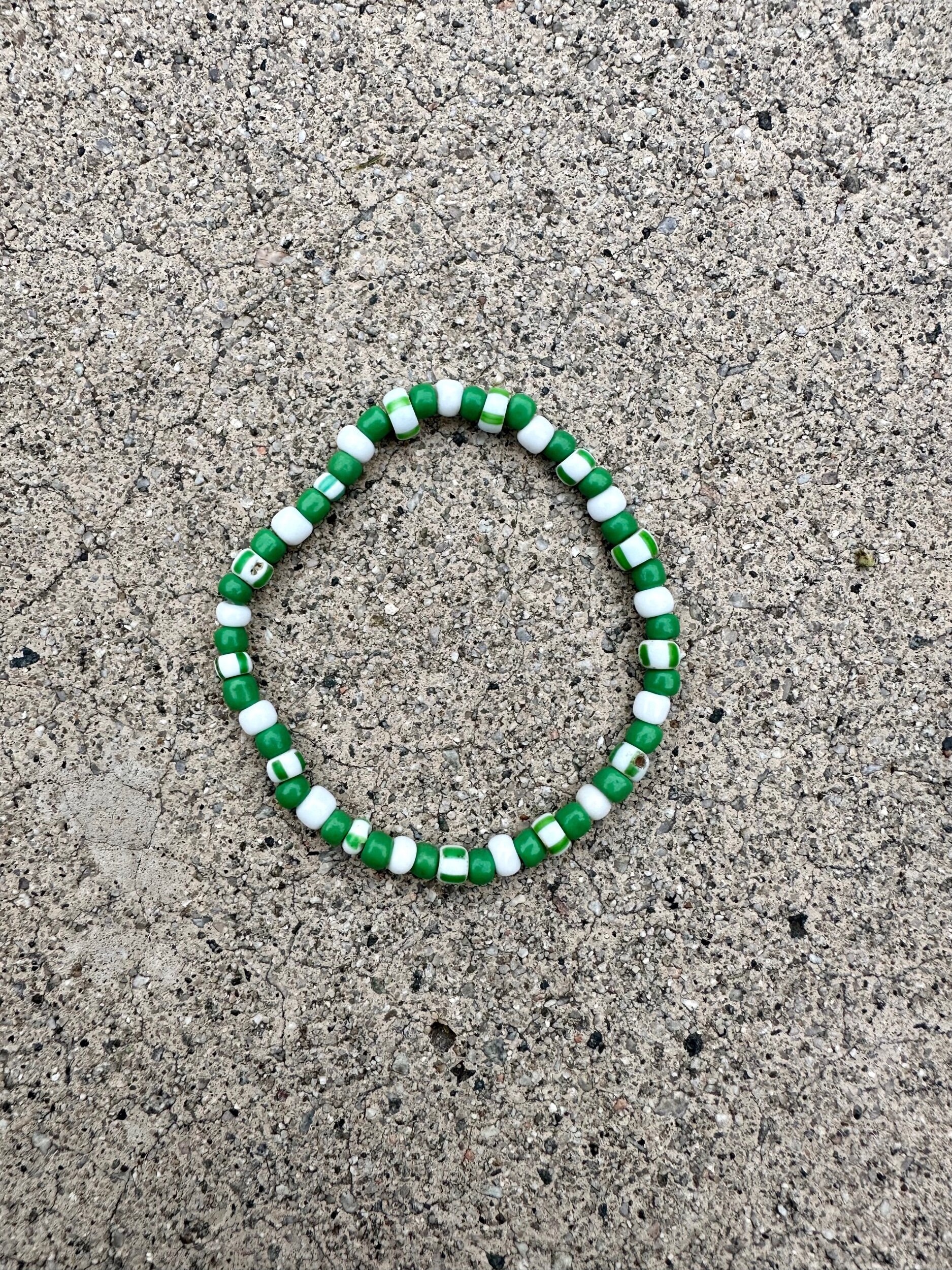 83469D90-7F90-4F8A-94C1-B237CF7AF596