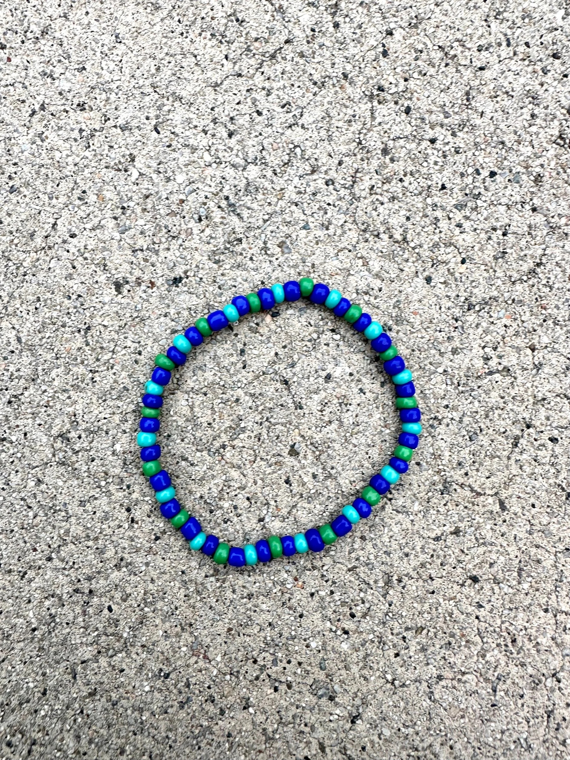 11CD28B1-735A-46D8-83A9-F29A139DCE37