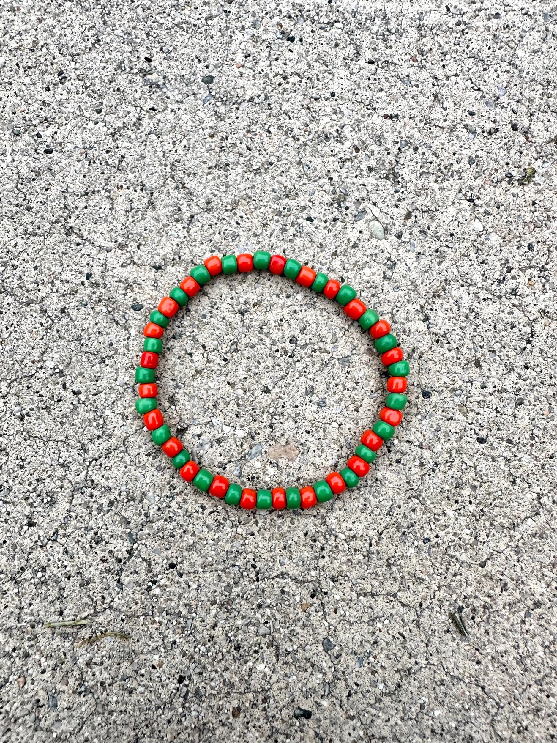 3EDE5185-C91C-44EA-BEBA-A2D85AE7ABC3