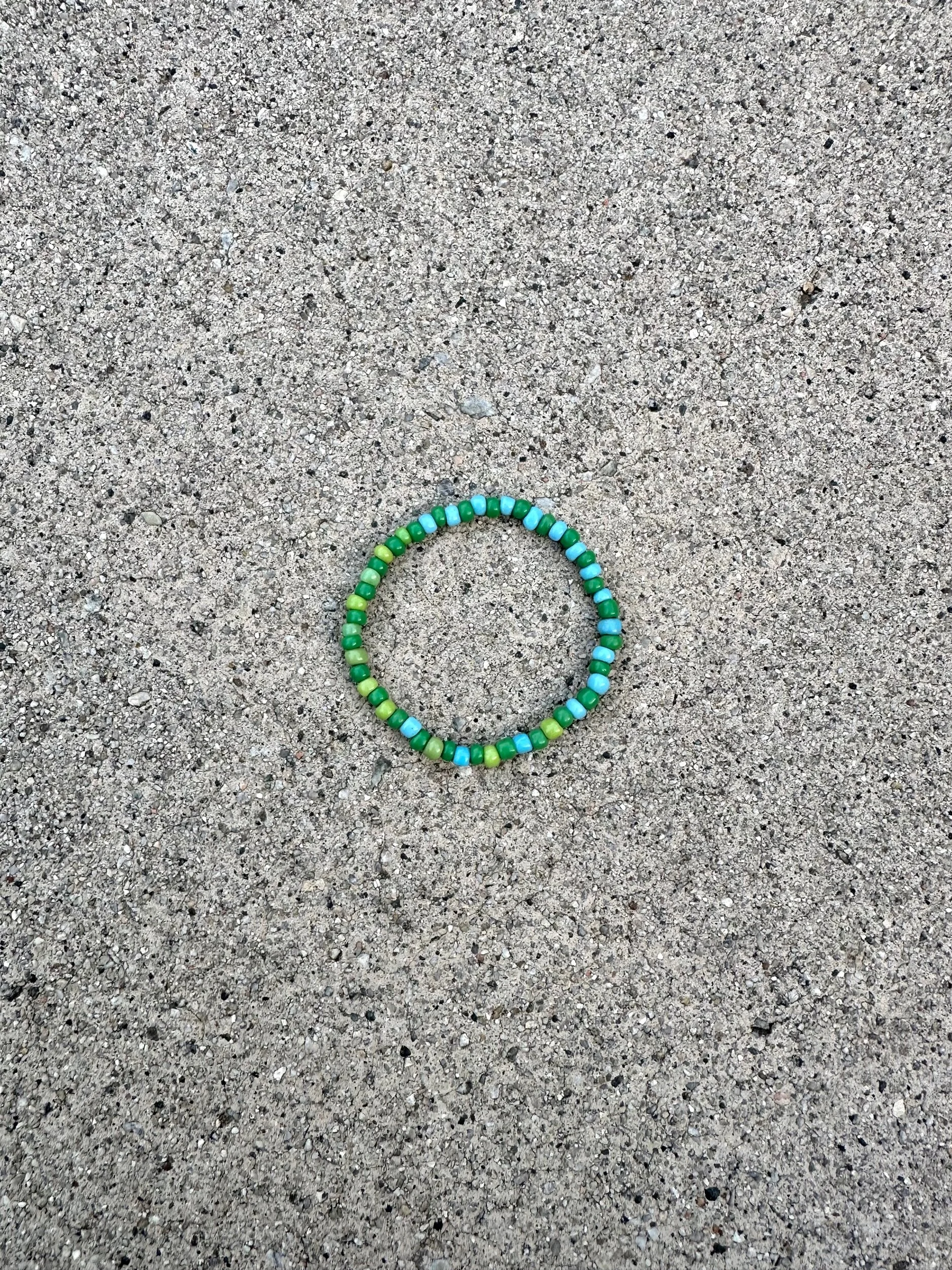 5199D3CA-7223-4592-A88B-0541F478CEFE