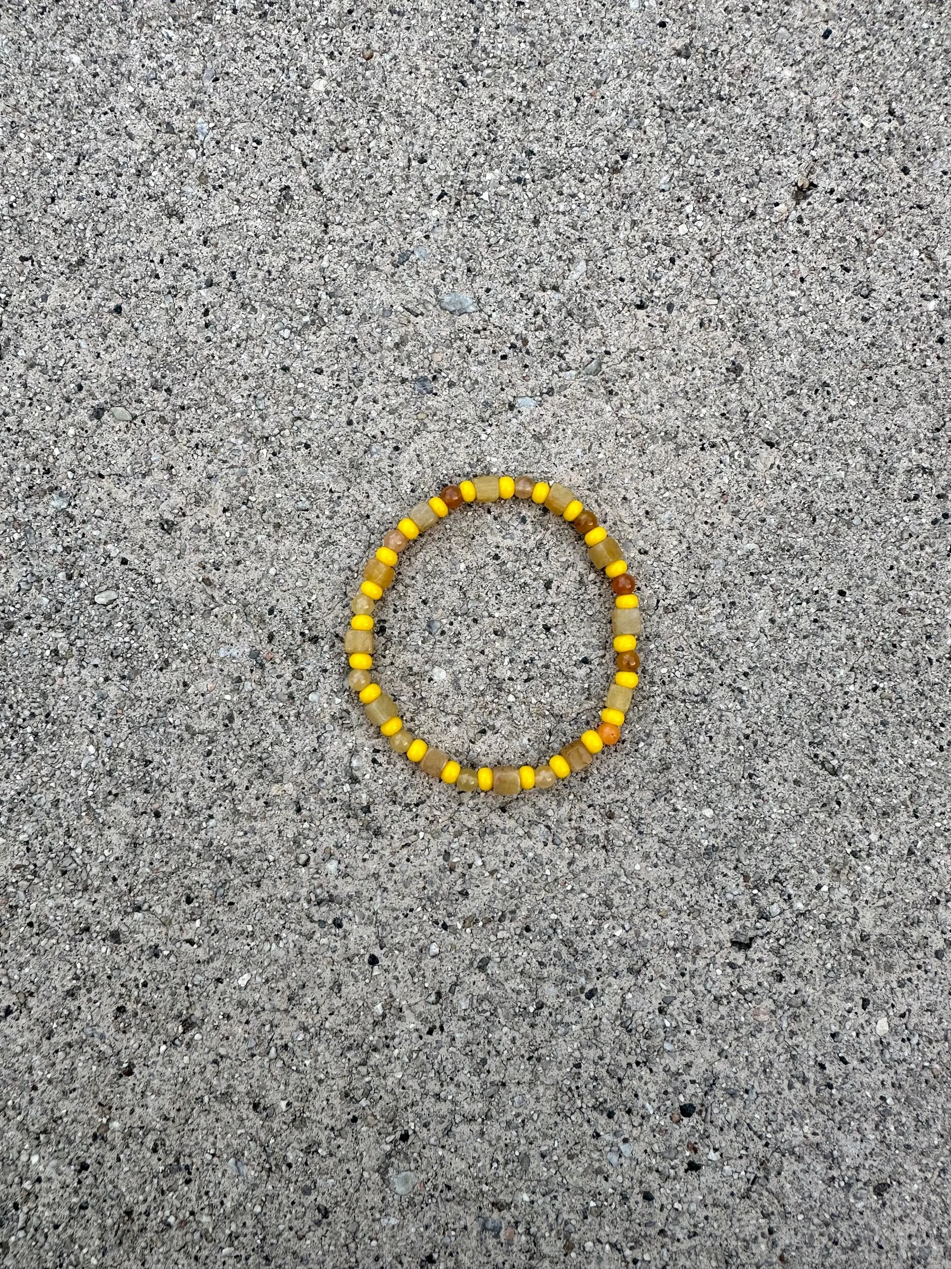 B5E1264F-041B-47D9-9A59-4FC3099CAAF4