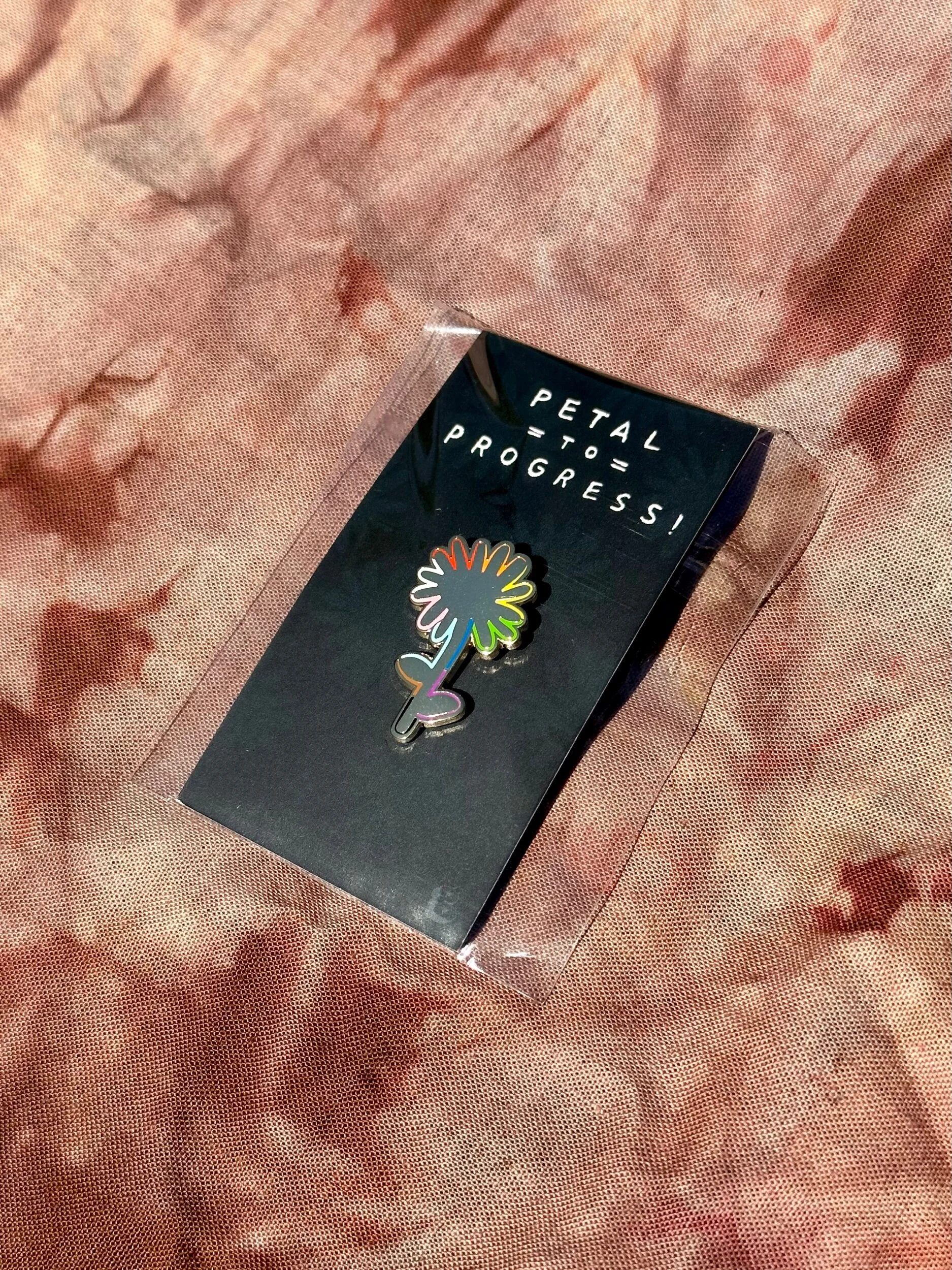 EC568FC3-FBCD-4B70-8D22-82E7D224D685