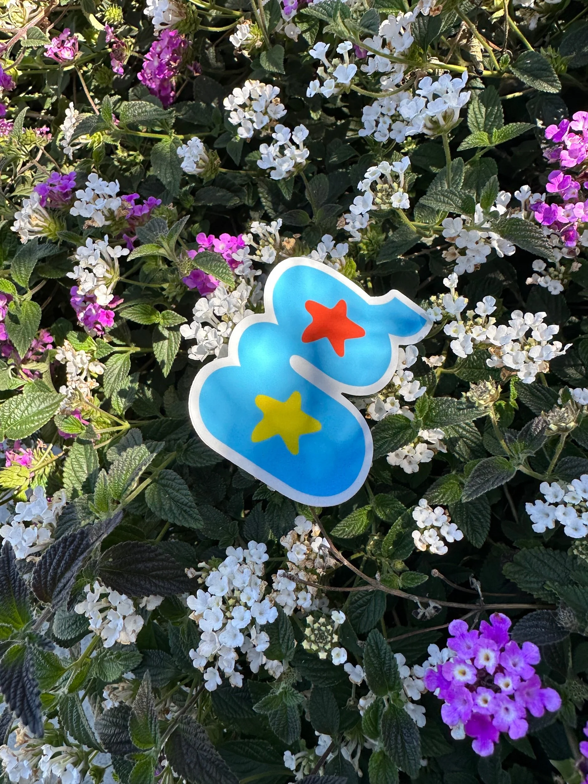 FB115121-1376-407E-A393-50F7B3A63DE8